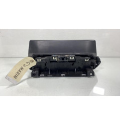 Ecran GPS PEUGEOT 208 2