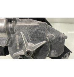 Moteur essuie glace arriere PEUGEOT 208 2