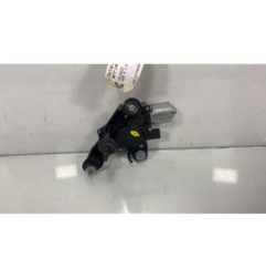 Moteur essuie glace arriere PEUGEOT 208 2