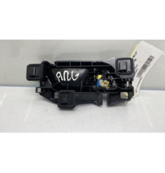 Poignee interieur arriere gauche PEUGEOT 208 2