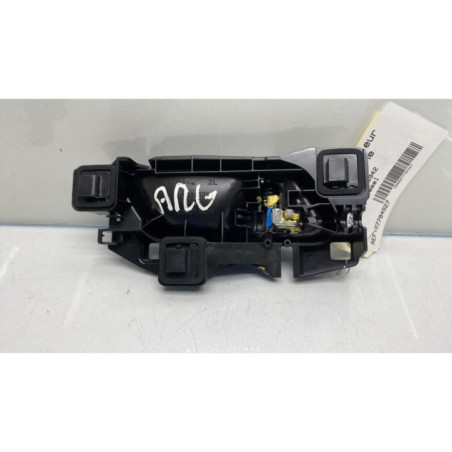 Poignee interieur arriere gauche PEUGEOT 208 2