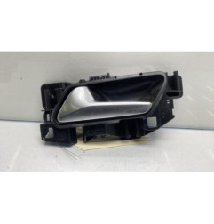 Poignee interieur arriere gauche PEUGEOT 208 2