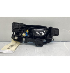Poignee interieur avant droit PEUGEOT 208 2