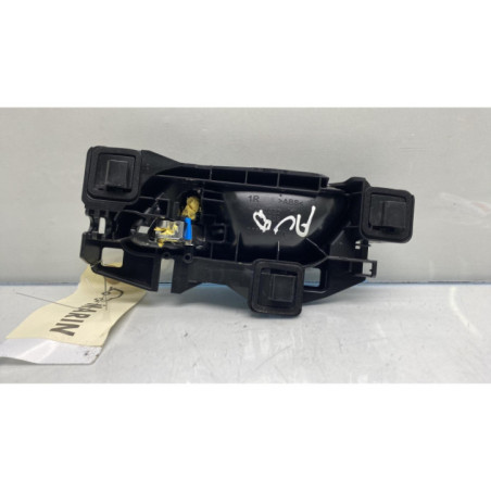 Poignee interieur avant droit PEUGEOT 208 2