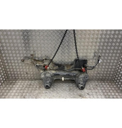Berceau avant PEUGEOT 208 2