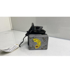 Pretensionneur de ceinture avant gauche MERCEDES CLASSE C 203
