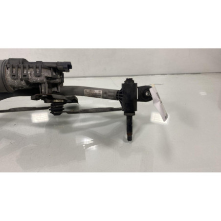 Moteur essuie glace avant RENAULT TWINGO 2 Photo n°1