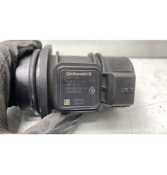 Debitmetre RENAULT TWINGO 2 Photo n°1