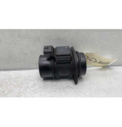 Debitmetre RENAULT TWINGO 2