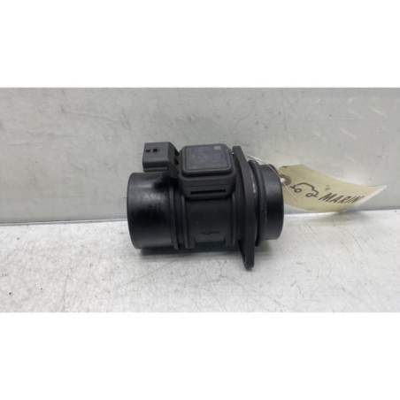 Debitmetre RENAULT TWINGO 2