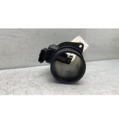 Debitmetre RENAULT TWINGO 2