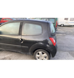 Debitmetre RENAULT TWINGO 2