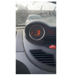 Debitmetre RENAULT TWINGO 2