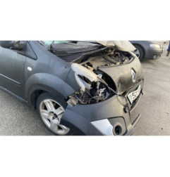 Debitmetre RENAULT TWINGO 2