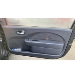 Debitmetre RENAULT TWINGO 2
