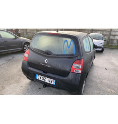 Debitmetre RENAULT TWINGO 2