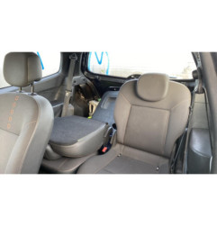 Debitmetre RENAULT TWINGO 2