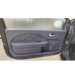 Debitmetre RENAULT TWINGO 2