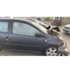 Debitmetre RENAULT TWINGO 2