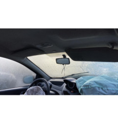 Debitmetre RENAULT TWINGO 2