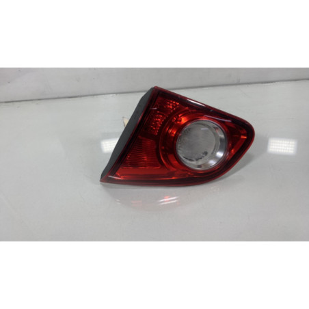 Feu arriere secondaire droit (feux) NISSAN QASHQAI 1 Photo n°1