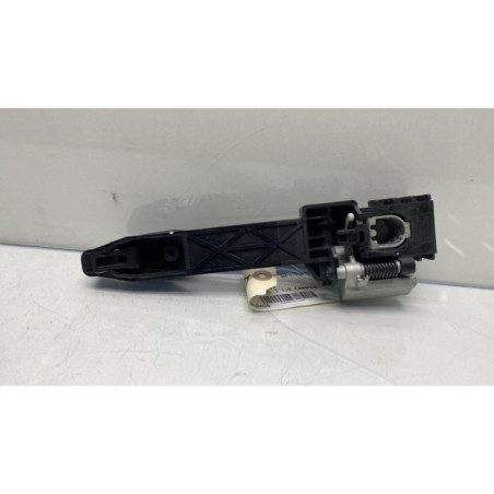 Poignee porte arriere gauche NISSAN QASHQAI 1
