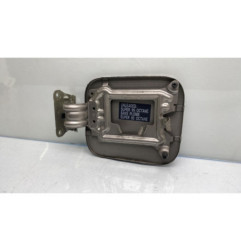 Trappe d'essence NISSAN QASHQAI 1