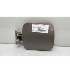 Trappe d'essence NISSAN QASHQAI 1