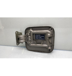 Trappe d'essence NISSAN QASHQAI 1
