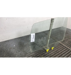 Vitre arriere droit NISSAN QASHQAI 1