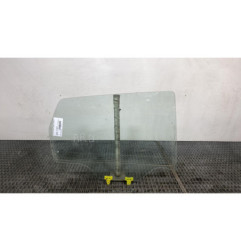 Vitre arriere droit NISSAN QASHQAI 1
