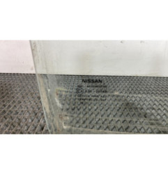 Vitre arriere droit NISSAN QASHQAI 1