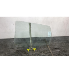 Vitre arriere droit NISSAN QASHQAI 1
