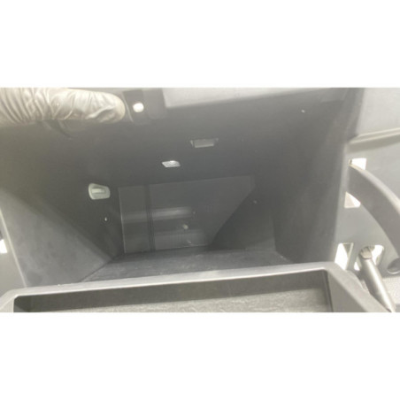 Boite a gants NISSAN QASHQAI 1