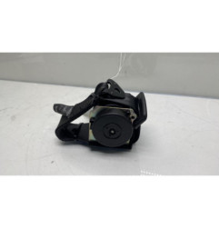 Ceinture arriere droit NISSAN QASHQAI 1