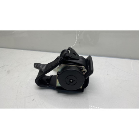 Ceinture arriere droit NISSAN QASHQAI 1