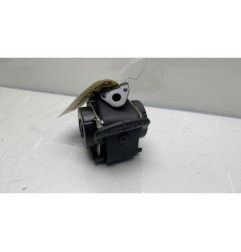 Ceinture arriere droit NISSAN QASHQAI 1