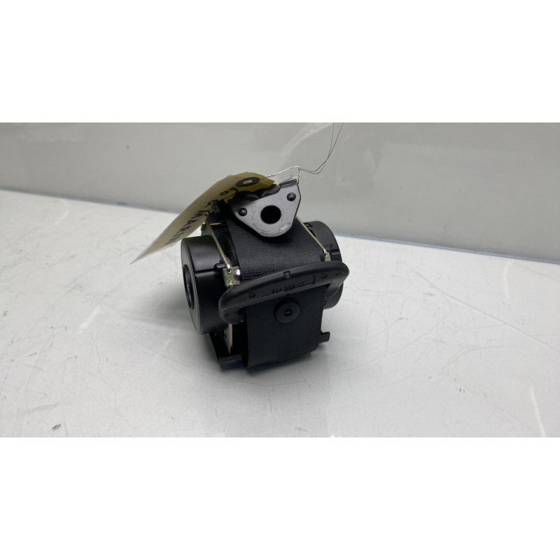 Ceinture arriere droit NISSAN QASHQAI 1 Photo n°3