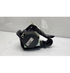 Ceinture arriere droit NISSAN QASHQAI 1