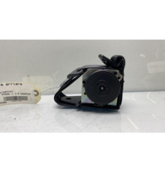Ceinture arriere gauche NISSAN QASHQAI 1