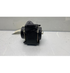 Ceinture arriere gauche NISSAN QASHQAI 1