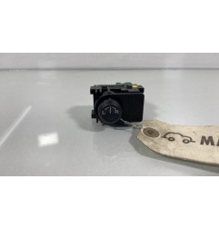 Commande retroviseurs NISSAN QASHQAI 1