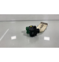 Commande retroviseurs NISSAN QASHQAI 1
