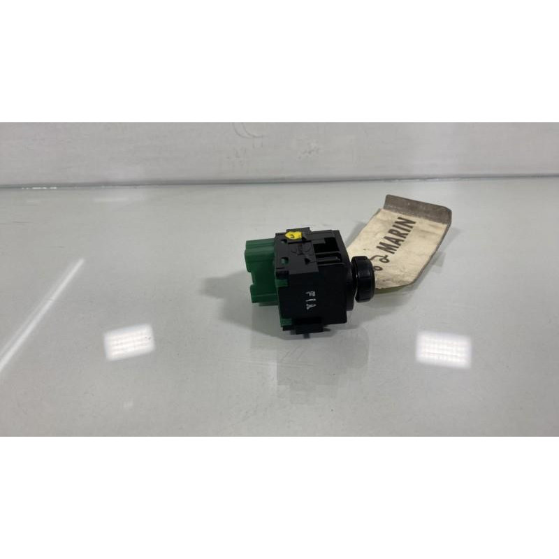 Commande retroviseurs NISSAN QASHQAI 1 Photo n°3