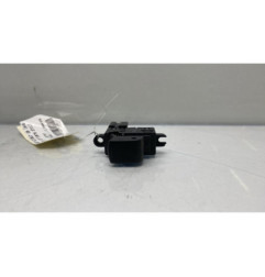 Interrupteur de leve vitre arriere droit NISSAN QASHQAI 1 Photo n°1