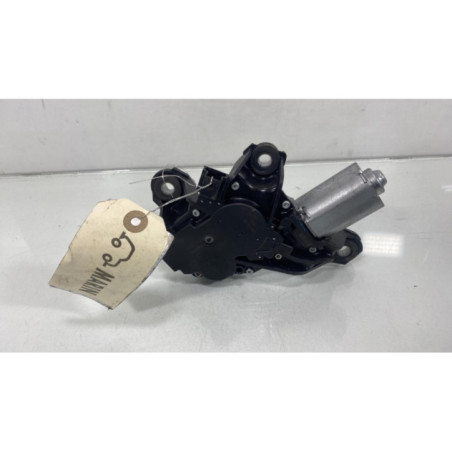 Moteur essuie glace arriere NISSAN QASHQAI 1