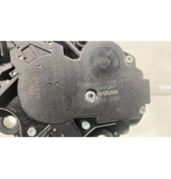 Moteur essuie glace arriere NISSAN QASHQAI 1