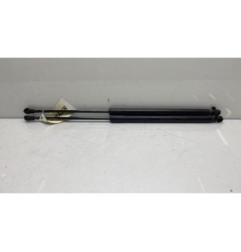 Verin de coffre NISSAN QASHQAI 1