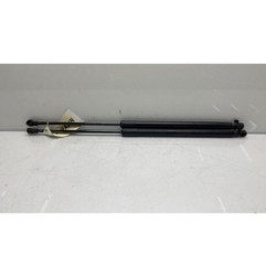 Verin de coffre NISSAN QASHQAI 1