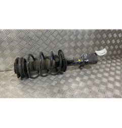 Amortisseur avant droit NISSAN QASHQAI 1